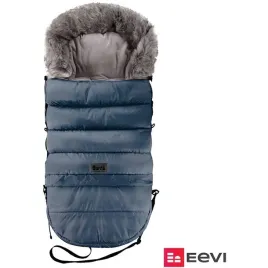 eevi-spiwor-3w1-do-wozka-6-36m-jeans