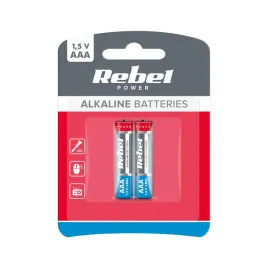 baterie-alkaliczne-rebel-aaa-r03-r3