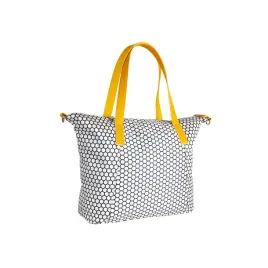 torba-do-wozka-organizer-canpol-babies-78-503