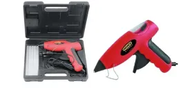 pistolet-do-klejenia-mn-99-006-65w-kufer-modeco