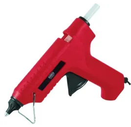 pistolet-do-kleju-mn-99-005