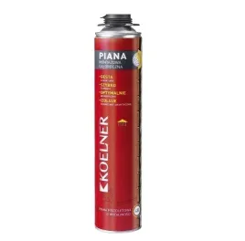 piana-montazowa-caloroczna-od-10c-koelner-750