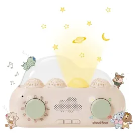 muzyczny-projektor-z-bajkami-cloudbox-wersja-polsko-angielska