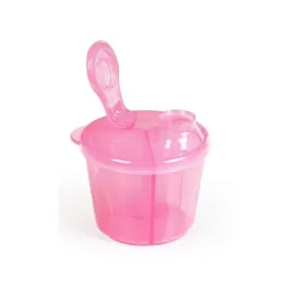 pojemnik-na-mleko-dr-brown-s-270-ml-1-szt