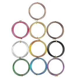 drut-aluminiowy-kolorowy-50-m-10-kolorow-1-mm-do-bizuterii-diy-prezent