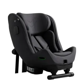 fotelik-samochodowy-axkid-minikid-4-max-40-125-cm-0-36-kg