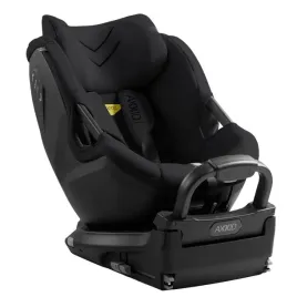 axkid-spinkid-2-obrotowy-fotelik-od-40-do-105-cm-coastal-storm-black