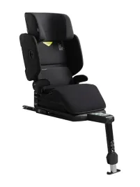 fotelik-axkid-up-100-150-cm-or-coastal-storm-black