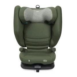 chicco-fotelik-foldandgo-s-samochodowy-isofix-z-bambusem-100-150cm-ever-green