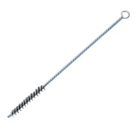 wycior-szczotka-do-otworow-kotwa-chemiczna-fi-8-12