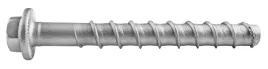 rawlplug-wkrety-sruby-do-betonu-ocynk-hex-r-hlx-m6-75x50mm-100szt