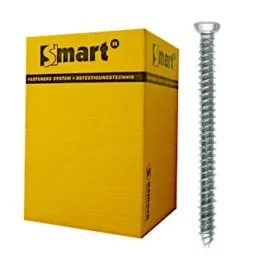 wkrety-dyble-hartowane-75x42-do-oscieznic-fhd-ocynk-t30-leb-stozkow-100szt