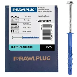 kolek-ram-ff1-z-kolek-ramowy-z-lbem-heksagonalnym-10x100-rawlplug