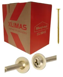 wkrety-ciesielskie-wkcp-6x80-torx-leb-talerzowy-podkladkowy-klimas-100szt