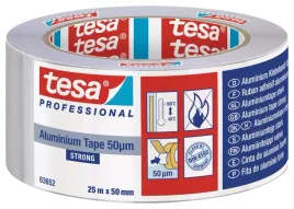 tesa-tasma-aluminiowa-25m-x-50mm