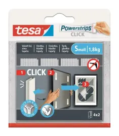 rzep-powerstrips-click-4x2-szt-r-s-bialy