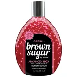 original-dark-brown-sugar-400ml-hot-bronzer