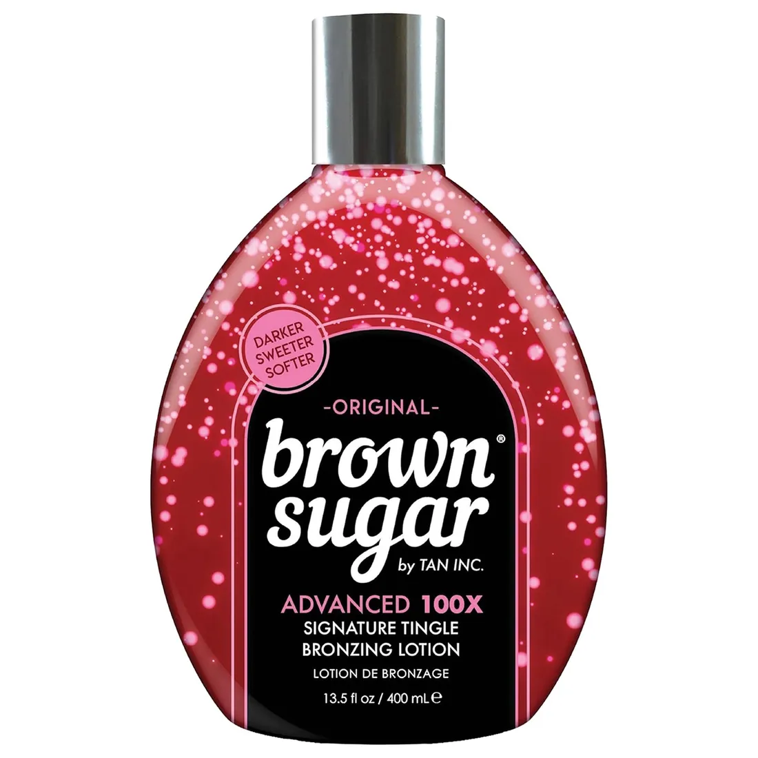 original-dark-brown-sugar-400ml-hot-bronzer