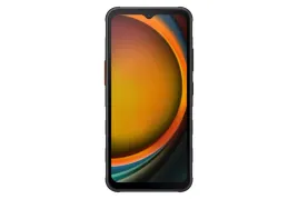 smartfon-galaxy-xcover-7-g556-6-128gb-eedition-black