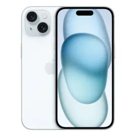 apple-iphone-15-128gb-blue