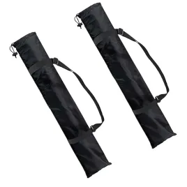 torba-na-statyw-transportowa-ze-sznurkiem-2-szt-23x130-cm-do-domu