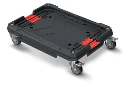 platforma-transportowa-kxbp6045-kistenberg
