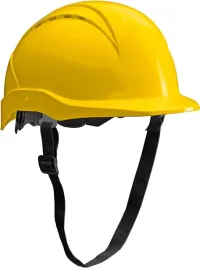 kask-ochronny-helm-budowlany-roboczy-z-regulacja-en-397