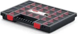 organizer-narzedziowy-nors-kno40305s-kistenberg