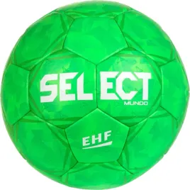 pilka-reczna-select-hb-mundo-official-ehf-zielona-220047