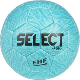 pilka-reczna-select-hb-light-grippy-v26-official-ehf-niebieska-230020