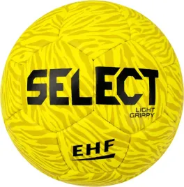 pilka-reczna-select-hb-light-grippy-v26-official-ehf-zolta-230020