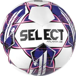 pilka-nozna-select-atlanta-db-fifa-basic-bialo-fioletowo-rozowa-18499