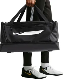 torba-sportowa-podrozna-treningowa-nike-academy-team-hdcs-m-czarna-io0923-0