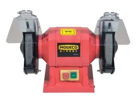 szlifierka-stolowa-150w-125mm-korpus-alu-modeco-mn93015