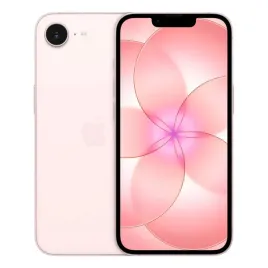 apple-iphone-17e-256gb-soft-pink
