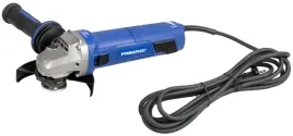 szlifierka-katowa-rawlplug-750w-230v-r-pag-125750