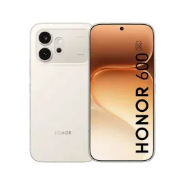 smartfon-honor-600-5g-8-256-gold
