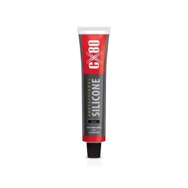 silikon-czarny-80ml-professional-tuba-cx80-061