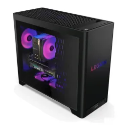kopmuter-lenovo-leg-t5-30agb10-r5-7600-32gb-1tb-5060t-noos