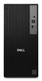 dell-pro-tower-qct1250-u7-265-8gb-512-770-w11p