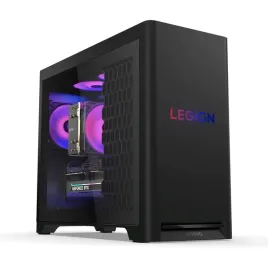 komputer-lenovo-legion-t5-30agb10-r5-7600-32gb-1tb-5060-noos
