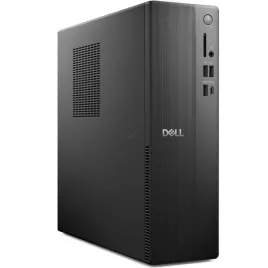komputer-dell-pro-slim-qvs1260-i5-14400-8-512gb-w11p-dw316