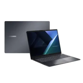 asus-b5605cca-mb0535x-u5-vpro-235h-16-16-1tb-w11p