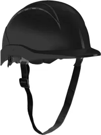 kask-ochronny-helm-budowlany-roboczy-z-regulacja-en-397