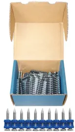 rawlplug-gwozdzie-do-stali-27x19mm-sc40ii-1000szt