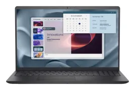 laptop-dell-pro-15-essential-i5-1334u-156-16-512gb-w11p