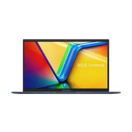 asus-x1704va-au1066-c5-120u-17-3-16gb-512-int-noos
