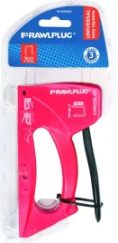 zszywacz-plastikowy-reczny-rawlplug-rl53-6-10mm-rt-kgr0053