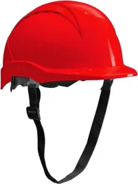 kask-ochronny-helm-budowlany-roboczy-z-regulacja-en-397