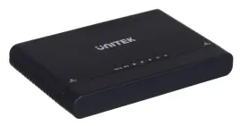 unitek-most-kieszen-na-dyski-sata-25-35-and-m-2-pcie-nvme